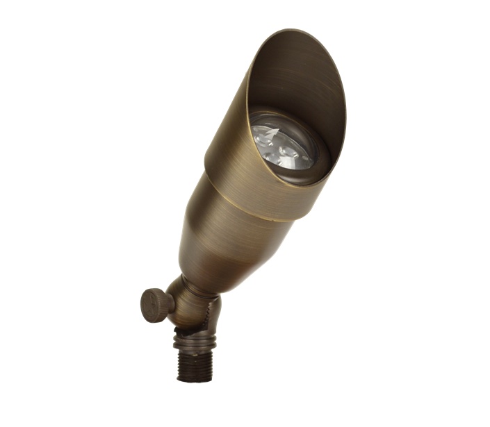 landscape light