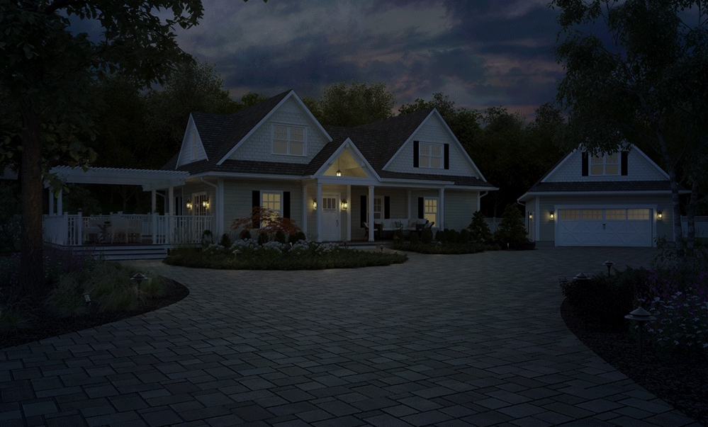 Lighting