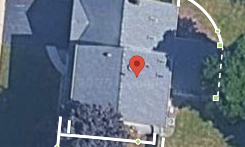 Site Walk and Conversation