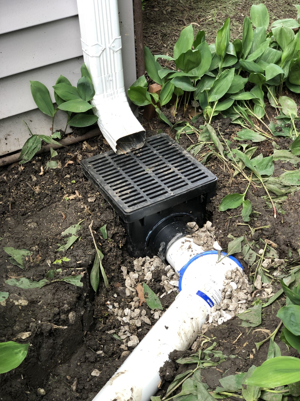 Fine Tuning and Maintenance Guidance