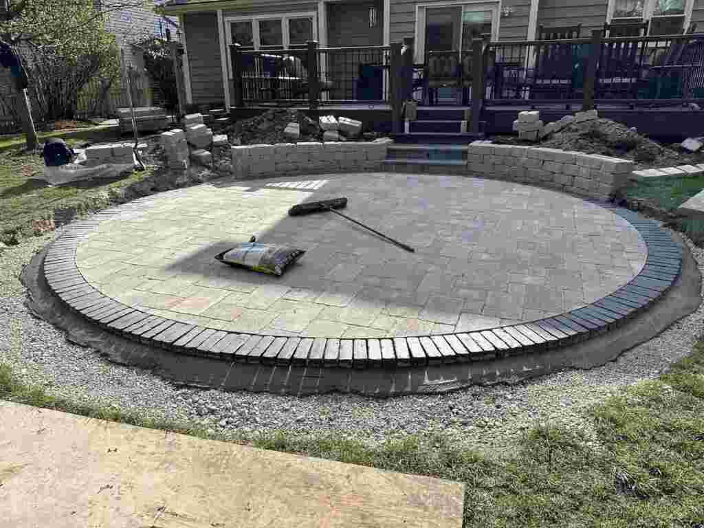 True Design-Build Integration