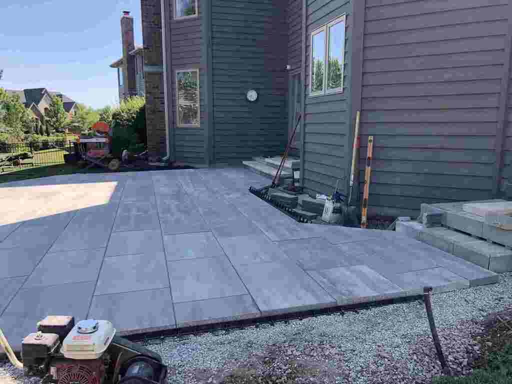 Fine Tuning and Maintenance Guidance