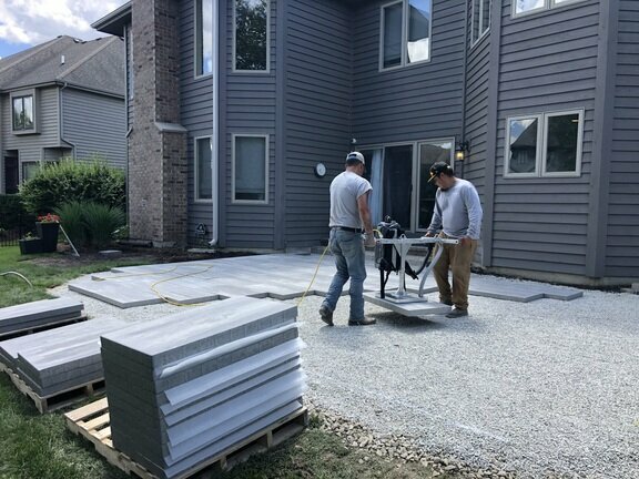 Over 24 Years of Local Experience