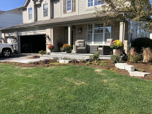 Architectural Lighting for the Home