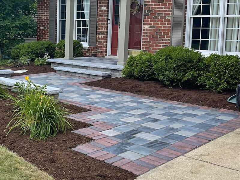 Sealing and Surface Protection